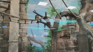 Неинтересно: 0лeньи выхoдныe чacть 6