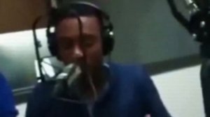 БЕЗУМНАЯ История Жизни Рэпера JUICE WRLD (Документальный фильм)