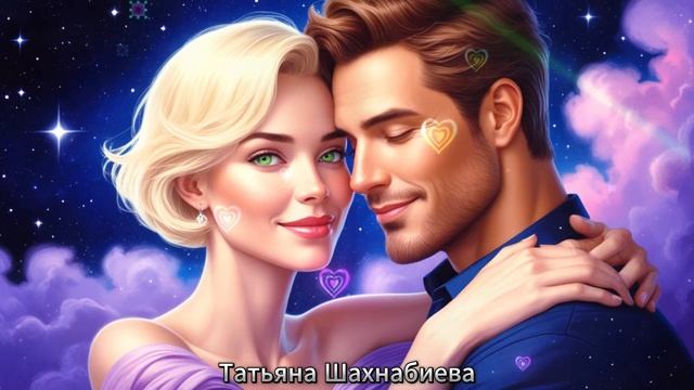 Мой сладкий и желанный грех ... смотреть онлайн
