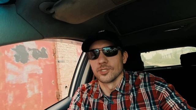переобул машину в Июле смотреть онлайн