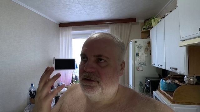 Мой Идеальный Оливье. Видео рецепт от кинокритика. Идеальный салат оливье смотреть онлайн