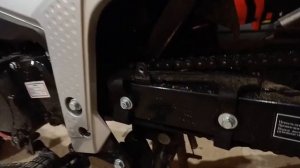 Мопеды сериал | Серия 443