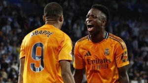 Реал - Боруссия Дортмунд. Обзор матча. Клубный Чемпионат мира 05.07.2025