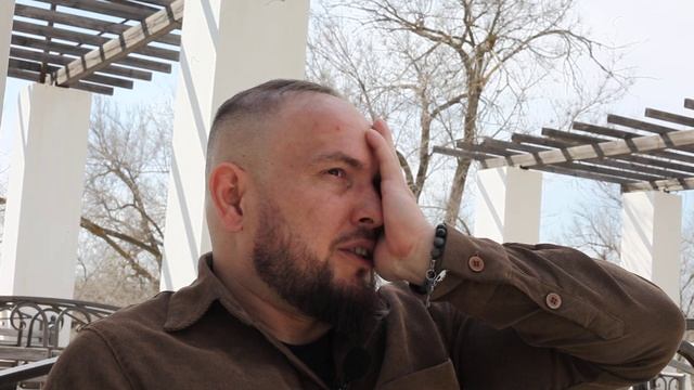 Почему женщины не берут ответственность смотреть онлайн