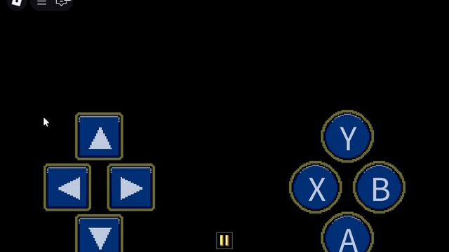 sonic classic simulator v13 hill zone смотреть онлайн