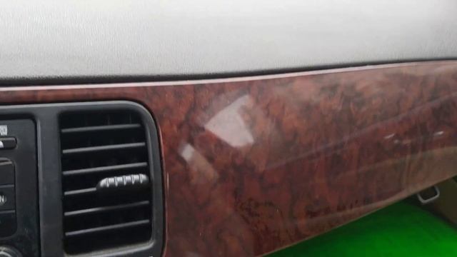 Brilliance M2 BS4, 2008 китайская машина бриллианс.