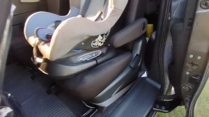 Хонда Фрид 2.mp4