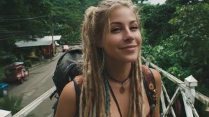 Vietsub - toxic till the end - ROSÉ