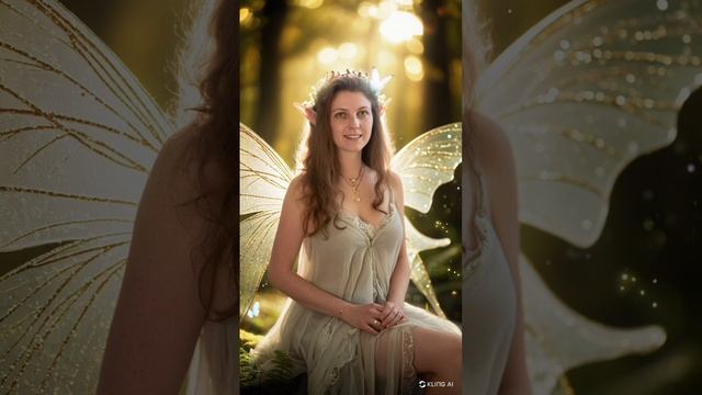 поет Мария Мовчан.mp4