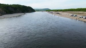 НЕРЕСТ 2025, ОЛА, НЕРПА, РЫБА, СВЕЖИЙ ВОЗДУХ