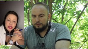 Версия от РСП-шки, откуда разводы