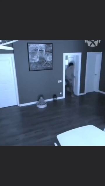 Замена смотреть онлайн