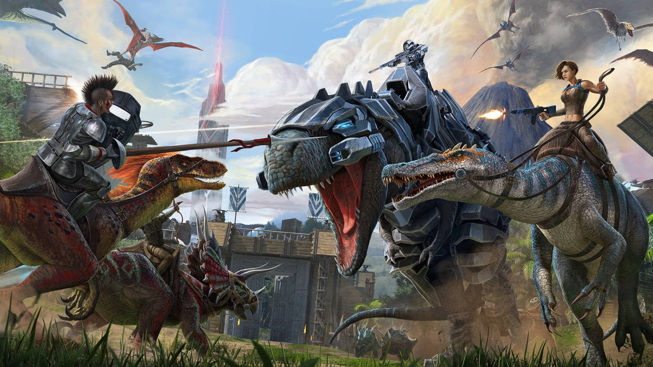 смотрю ролики