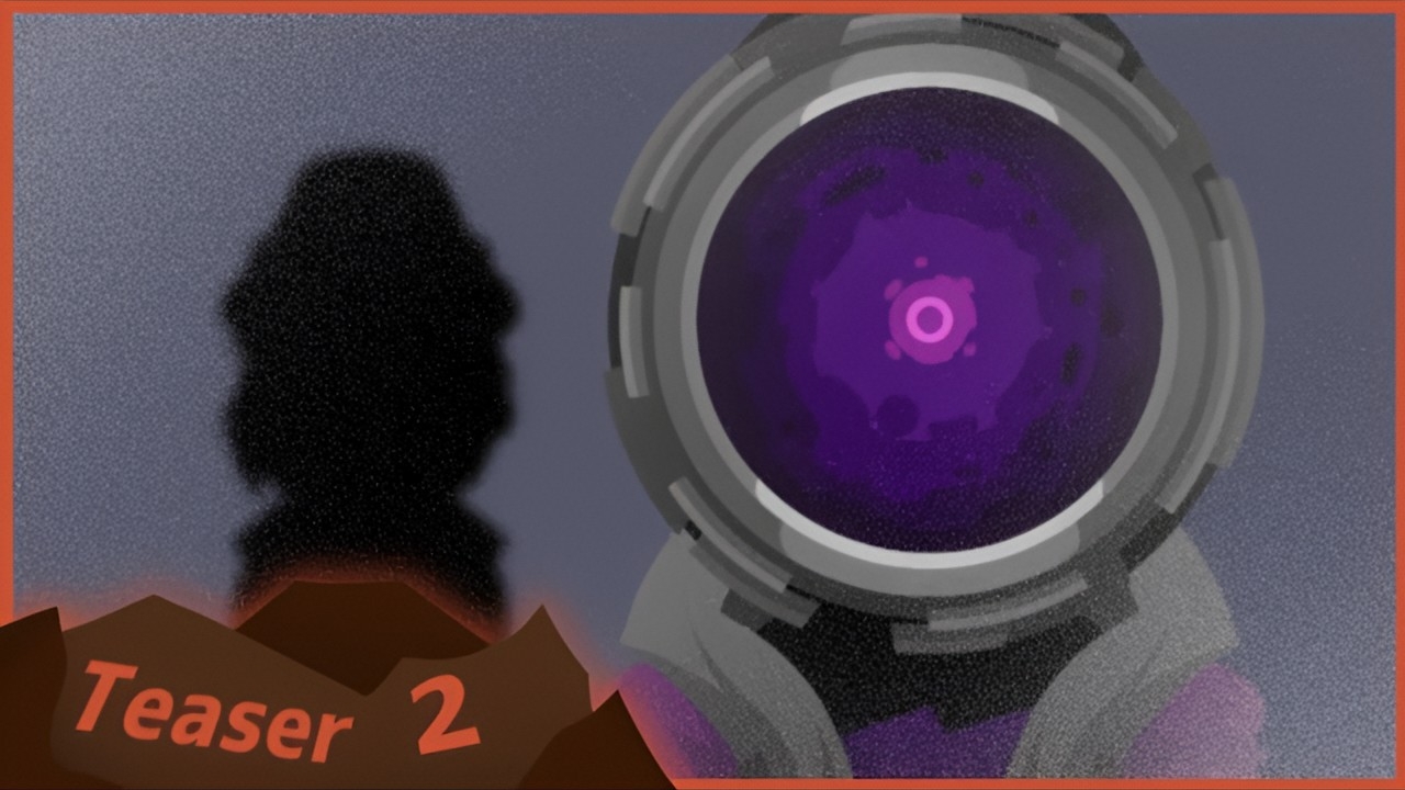 Incredibox mod || Natural Disasters || Teaser 2 смотреть онлайн