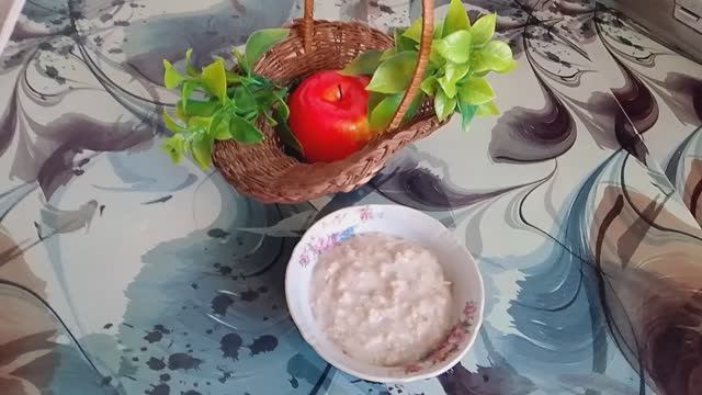 КУЛИНАРИЯ И МОМЕНТЫ ИЗ ЖИЗНИ