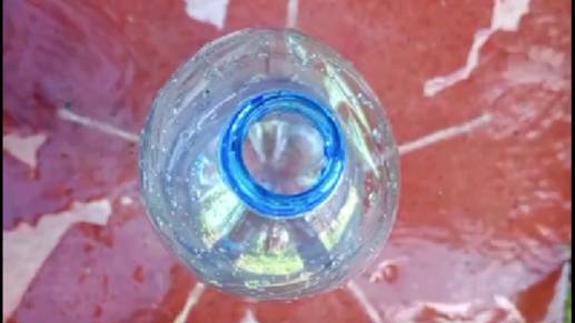 Вопрос по давлению из 7 класса. смотреть онлайн