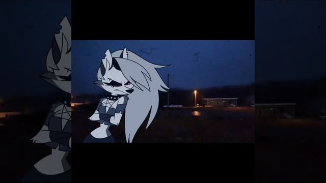 Oneheart - Apathy (Slowed & Reverb) смотреть онлайн