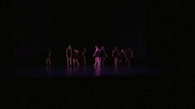 Aleyna Tilki - Bekleyenim смотреть онлайн