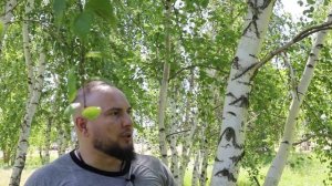 Женщины не знают кто такие настоящие мужчины