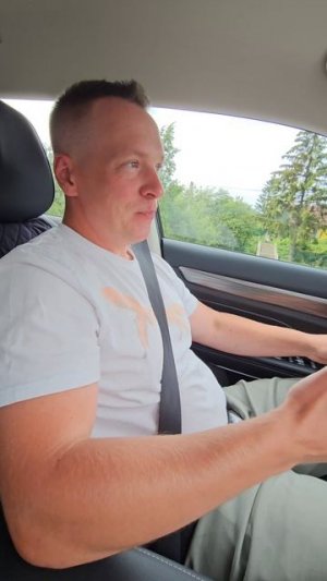 Привет, Россия! 👋 Белорусы приехали в гости 🥰