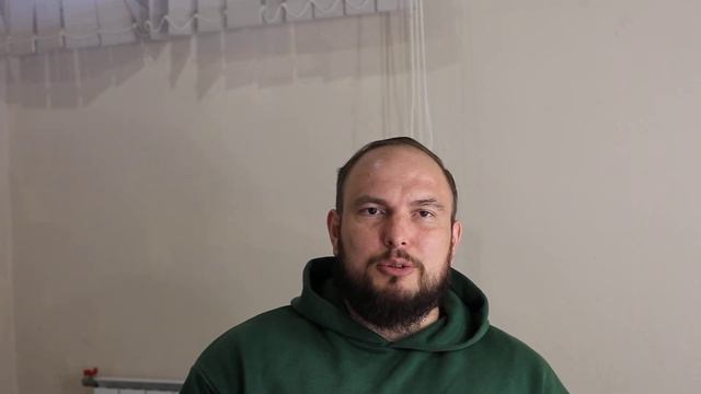 У бывшей не получится построить отношения. смотреть онлайн