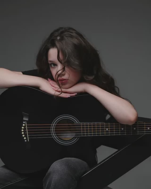 "Мой РОК-н-РОЛЛ"...фото и песни