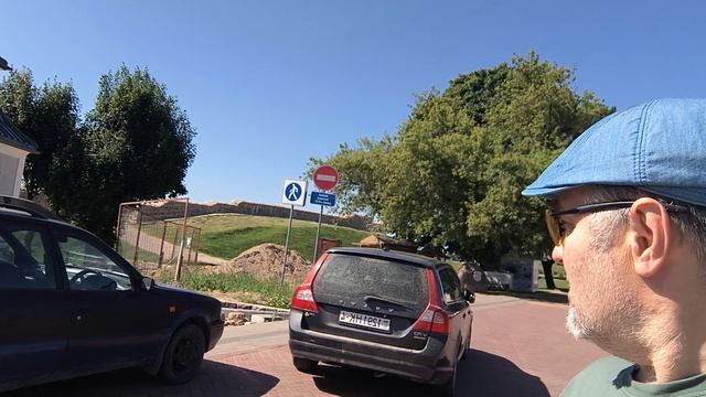 1000071336.mp4 смотреть онлайн