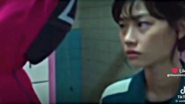 Промалчу 😵💫😵🥴