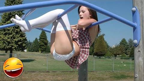 #59 Я РЖАЛ ДО СЛЕЗ 😂 30 МИНУТ СМЕХА 2025 СМЕШНЫЕ ВИДЕО😆😆😆ЛУЧШИЕ ЛЮТЫЕ ПРИКОЛЫ / АКАДЕМИЯ ЮМОРА смотреть онлайн