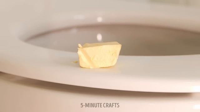 GADGETS GONE WILD? These Future Tech Tools Are Mind-Blowing! смотреть онлайн
