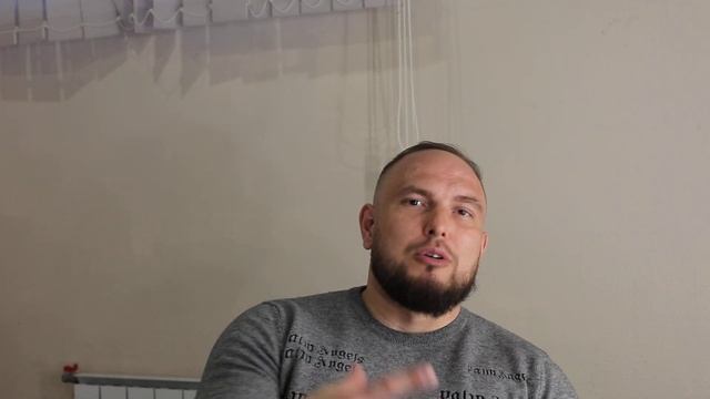 Когда бывшая приползет назад смотреть онлайн