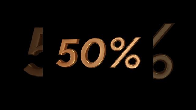 Ссылка в описании - Ролик для 3д голографического вентилятора - Скидка 50. 3d Голограмма смотреть онлайн