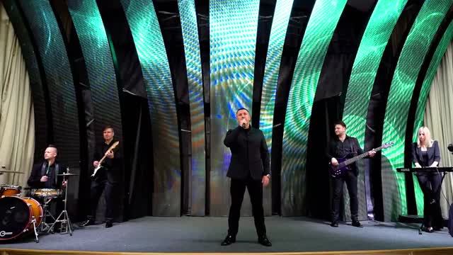 ВЛАДИМИР КУРСКИЙ - "ЗА СВОИХ". ПРЕМЬЕРА КЛИПА ИЗ ВОЕННО-ПАТРИОТИЧЕСКОГО АЛЬБОМА "СЕРДЦЕ РОССИИ" смотреть онлайн