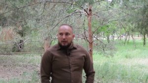 РСП-бездушная машина.