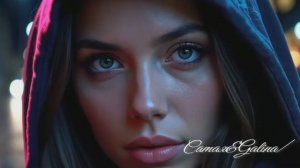 -SARDØ-The Best Deep House Vibes 2025-05.07.2025-Самая&Galina/