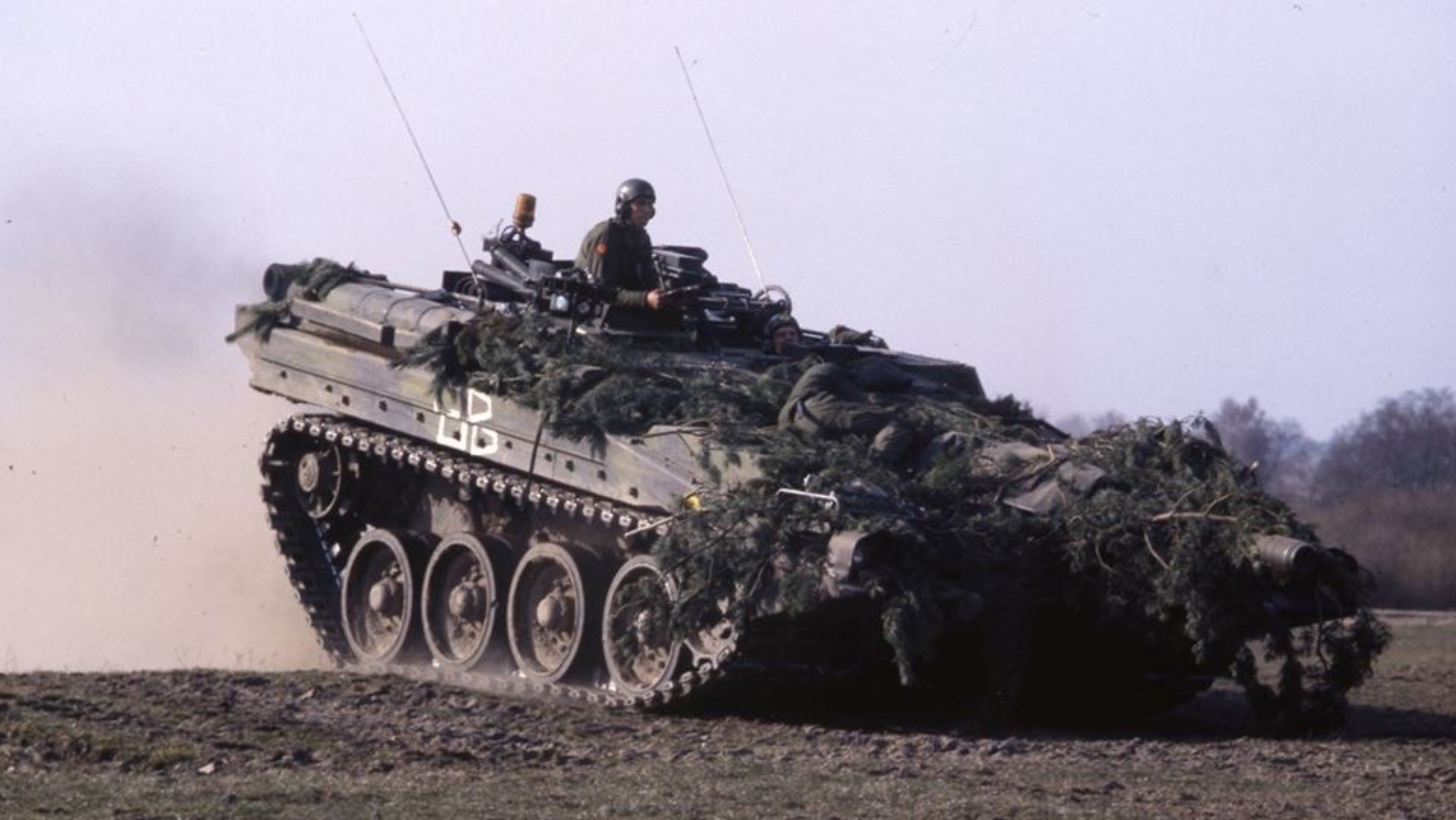#топыкатегорий#Мир_танков#STRV_103B смотреть онлайн