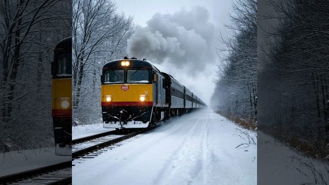 Валерий Меладзе-Вера.(Rock Cover).