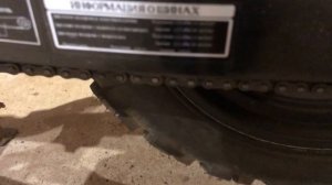 Мопеды сериал | Серия 436