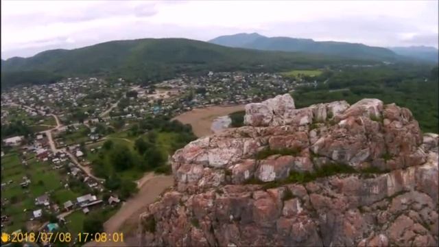 Дерсу Узала смотреть онлайн