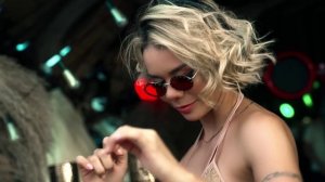 ZN FODASTICA  Oliveira MC 011 DJ 7W e DJ Menor NK