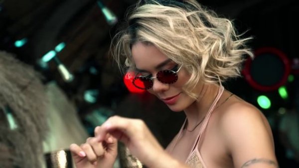 ZN FODASTICA Oliveira MC 011 DJ 7W e DJ Menor NK