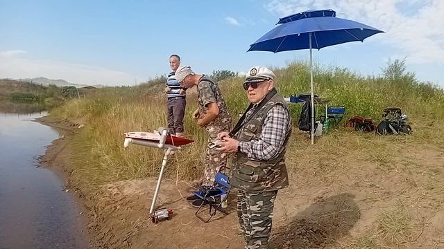 Тренировка 5 июля смотреть онлайн
