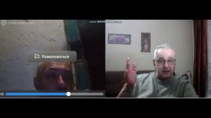 "Оставьте нам хоть кусочек государства..."-укровоенный....