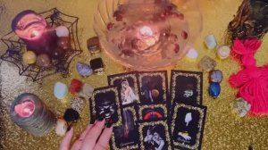 🔥🔥🔥☘️#Ритуал чистка от застарелой порчи и напускного негатива☝️☘️✨🔥