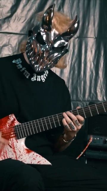 STP Just Announced Their New Album… And It Starts HERE смотреть онлайн