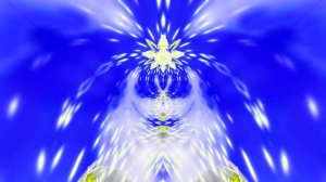 Футажи! Футаж Фантастические Ромашки К 1 от Киностудии Мудрого Кота Тимофея!!!