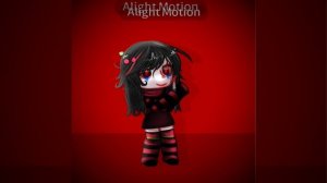 потрачено 4 часа.