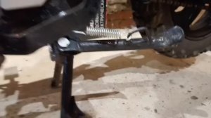 Мопеды сериал | Серия 433