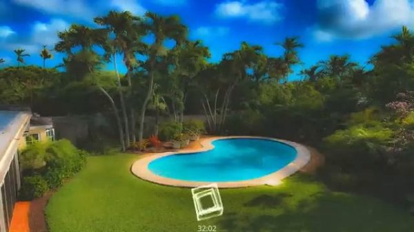 Late 90s Atmospheric Jungle Mix | Intelligent DnB