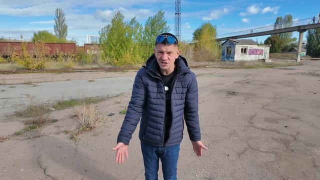 Культяпка ч.8 | Тюрьма для малолетних | смотреть онлайн